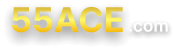 55Ace